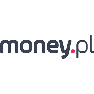 Money.pl